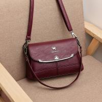 uploads/erp/collection/images/Luggage Bags/yeshunxb/XU0604158/img_b/XU0604158_img_b_1